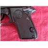 Image 10 : BERETTA TOMCAT-32
