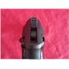 Image 11 : BERETTA TOMCAT-32