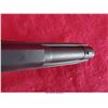Image 12 : BERETTA TOMCAT-32