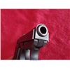 Image 13 : BERETTA TOMCAT-32