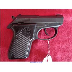 BERETTA TOMCAT-32