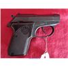Image 1 : BERETTA TOMCAT-32