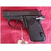 Image 2 : BERETTA TOMCAT-32