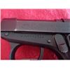 Image 3 : BERETTA TOMCAT-32