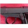 Image 4 : BERETTA TOMCAT-32