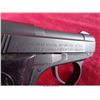 Image 5 : BERETTA TOMCAT-32