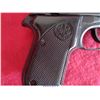 Image 6 : BERETTA TOMCAT-32