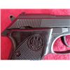 Image 7 : BERETTA TOMCAT-32