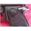Image 8 : BERETTA TOMCAT-32
