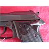 Image 9 : BERETTA TOMCAT-32