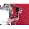 Image 10 : ROSSI 357 MAGNUM