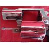 Image 11 : ROSSI 357 MAGNUM