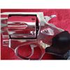 Image 12 : ROSSI 357 MAGNUM