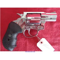 ROSSI 357 MAGNUM