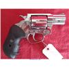 Image 1 : ROSSI 357 MAGNUM