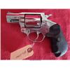 Image 2 : ROSSI 357 MAGNUM