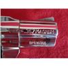 Image 3 : ROSSI 357 MAGNUM