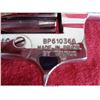 Image 4 : ROSSI 357 MAGNUM