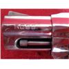 Image 5 : ROSSI 357 MAGNUM