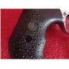 Image 6 : ROSSI 357 MAGNUM