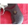 Image 8 : ROSSI 357 MAGNUM