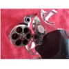 Image 9 : ROSSI 357 MAGNUM
