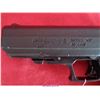 Image 10 : HI-POINT JCP