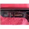 Image 11 : HI-POINT JCP