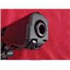 Image 12 : HI-POINT JCP