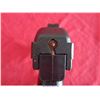 Image 13 : HI-POINT JCP