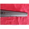 Image 14 : HI-POINT JCP