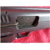 Image 15 : HI-POINT JCP