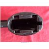 Image 16 : HI-POINT JCP