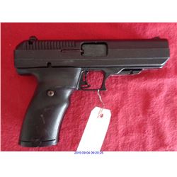 HI-POINT JCP