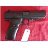 Image 1 : HI-POINT JCP