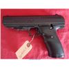 Image 2 : HI-POINT JCP