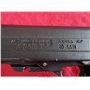 Image 3 : HI-POINT JCP