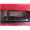 Image 4 : HI-POINT JCP
