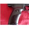 Image 5 : HI-POINT JCP