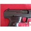 Image 6 : HI-POINT JCP