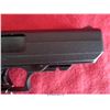 Image 7 : HI-POINT JCP