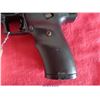 Image 8 : HI-POINT JCP