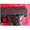Image 9 : HI-POINT JCP