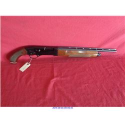 WINCHESTER 1500 XTR