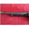 Image 10 : RUGER SINGLE SIX/H/22