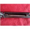 Image 11 : RUGER SINGLE SIX/H/22