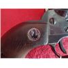 Image 12 : RUGER SINGLE SIX/H/22