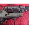 Image 13 : RUGER SINGLE SIX/H/22