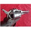 Image 14 : RUGER SINGLE SIX/H/22