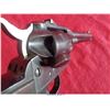 Image 15 : RUGER SINGLE SIX/H/22